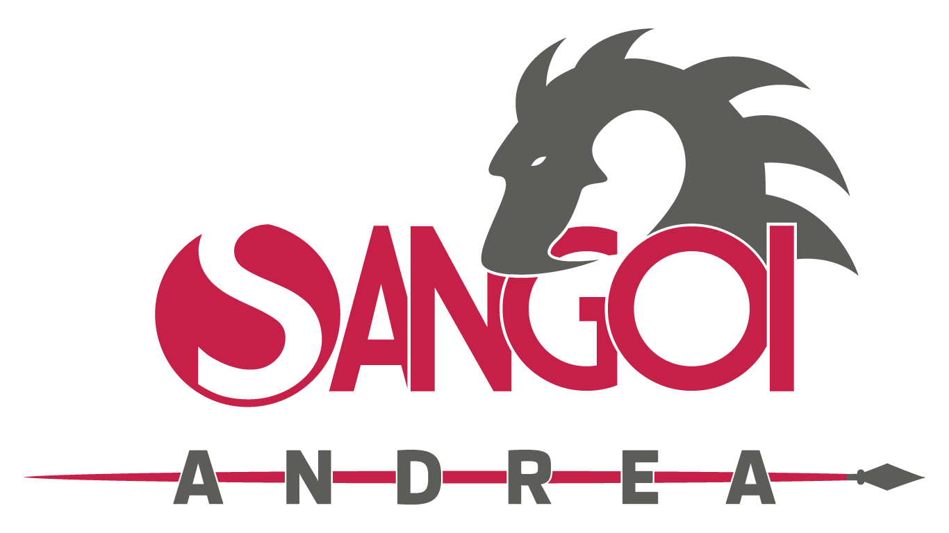 Andrea Sangoi - Autospurgo Genova