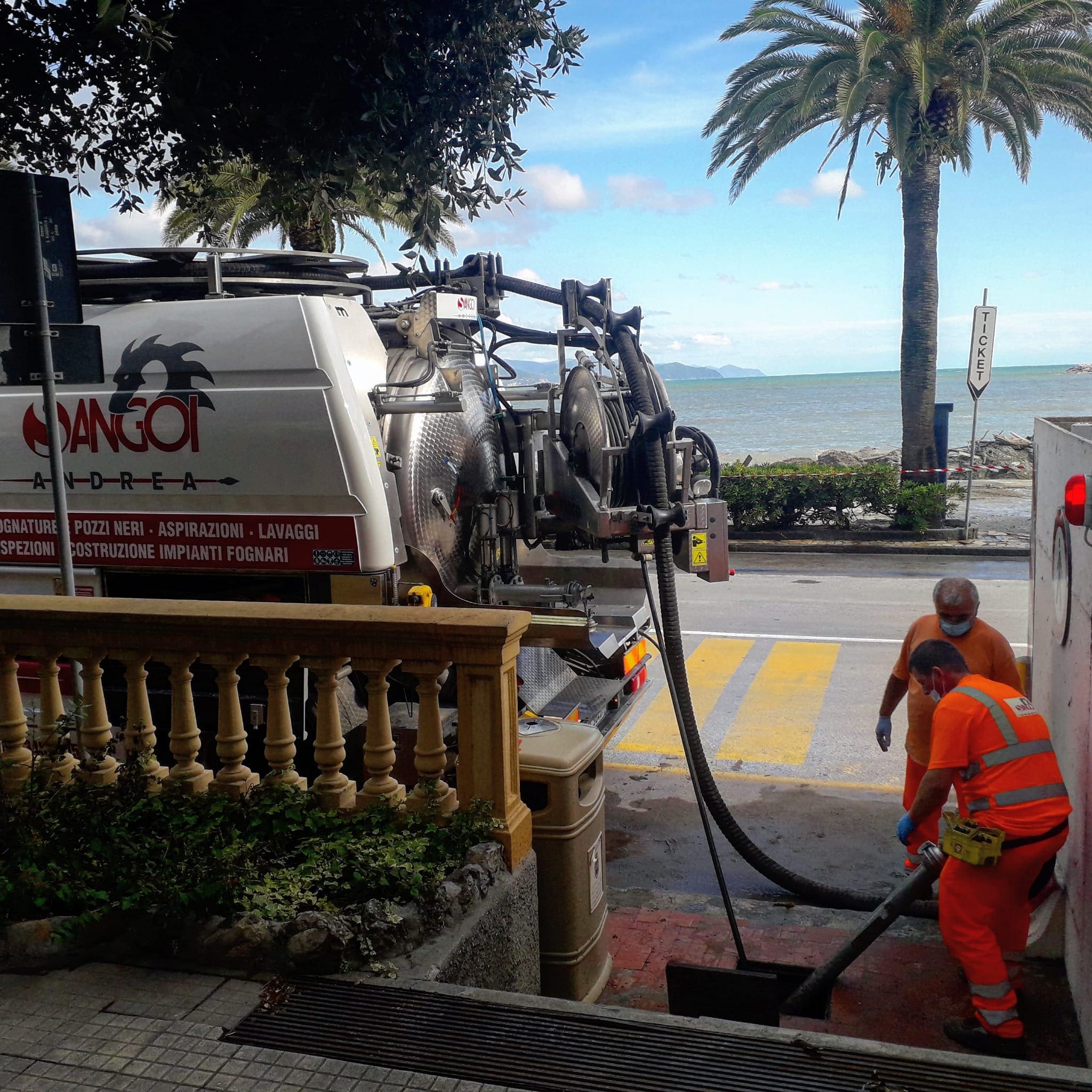 sangoi-andrea-genova-autospurgo--39