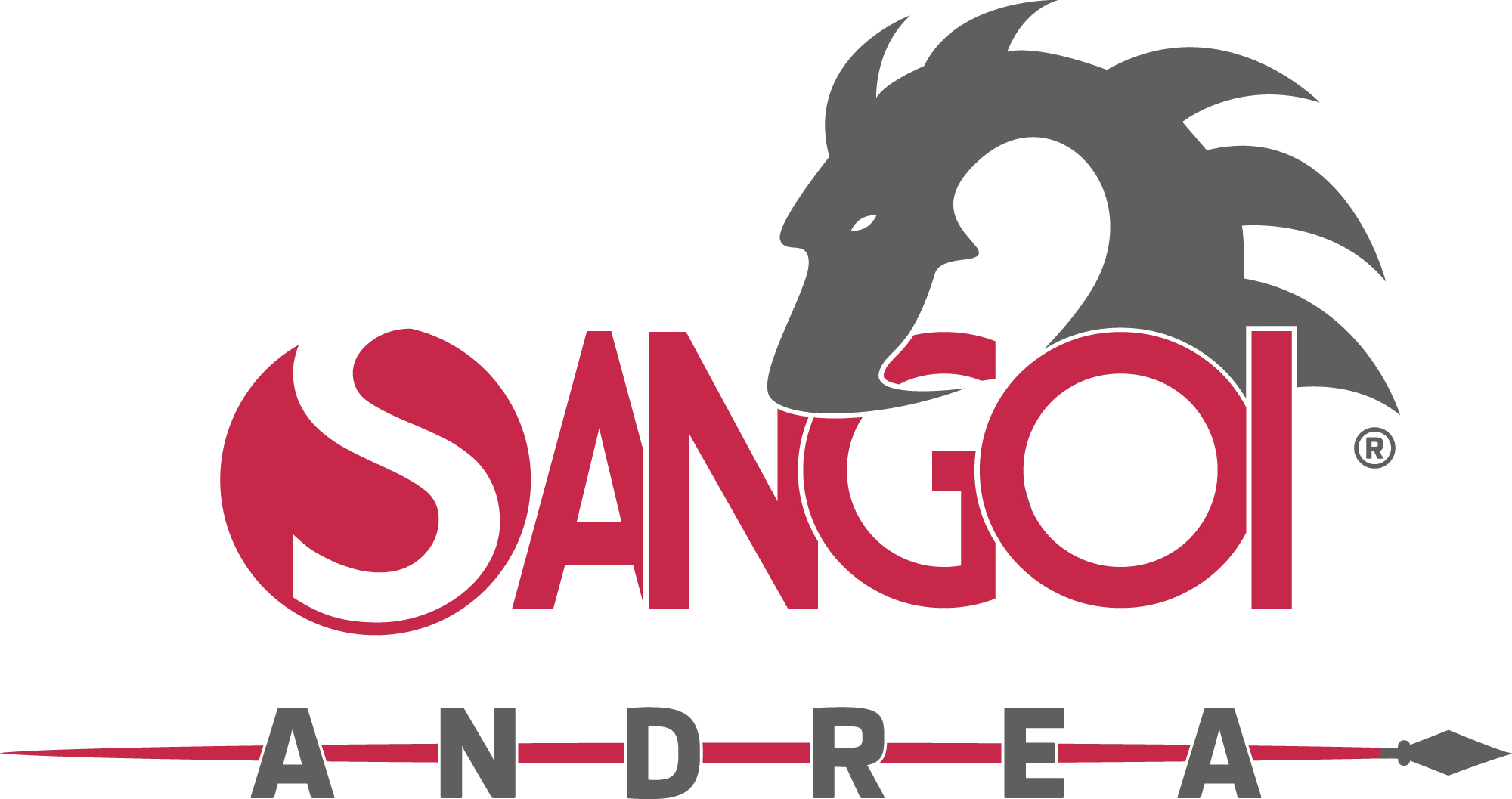 Andrea Sangoi - Autospurgo Genova